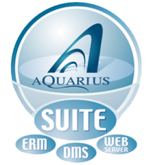 Aquarius Software